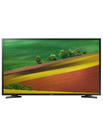 изображение Телевизор Samsung UE32N4000AUXRU 