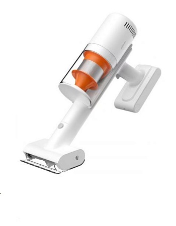 изображение Пылесос Xiaomi G11 Mi Handheld Vacuum Cleaner [BHR5512EU] 