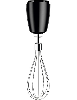 изображение Погружной блендер Braun MQ 7045X 