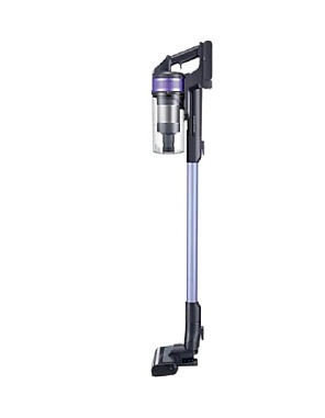 изображение Пылесос Samsung Jet 60 VS15A6031R4/EV 