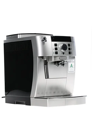 изображение Кофемашина DeLonghi ECAM 22.110.SB Magnifica S 