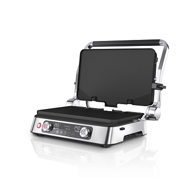 изображение Электрогриль Braun CG9140 