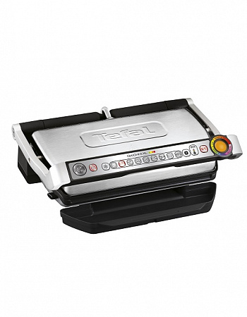 изображение Гриль Tefal GC724D12 