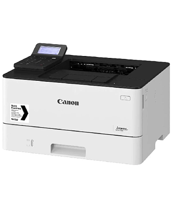 изображение Принтер Canon i-Sensys LBP223dw 