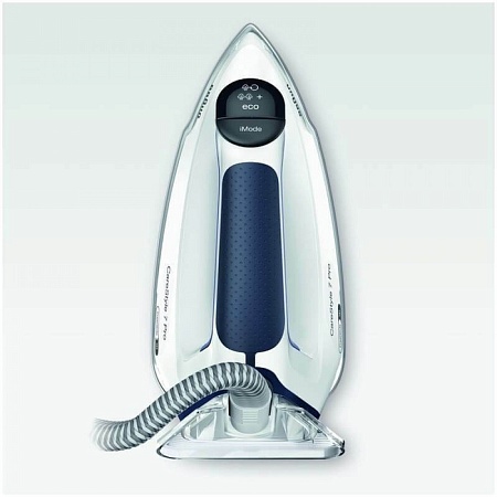 изображение Парогенератор Braun CareStyle 7 Pro IS 7282 BL 