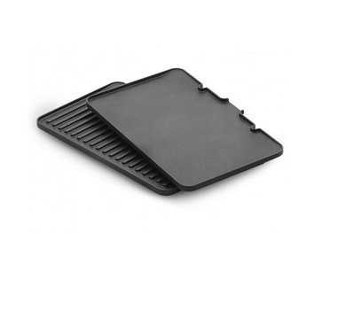 изображение Электрогриль Braun CG9160 MultiGrill 9 Pro 