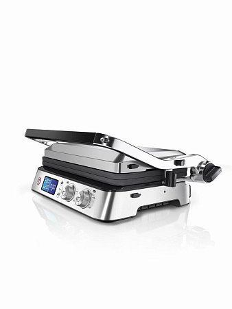 изображение Электрогриль Braun CG9043 