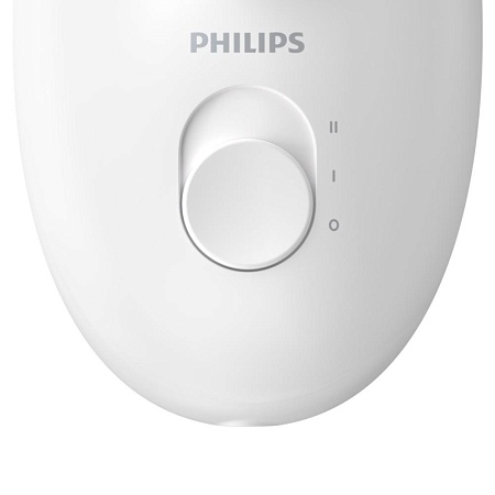 изображение Эпилятор Philips BRE224 