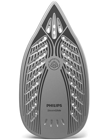 изображение Парогенератор Philips GC7926/20 PerfectCare Compact Plus 