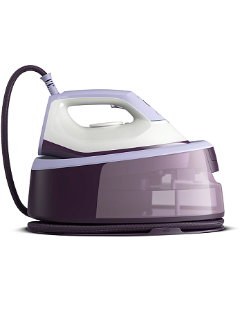 изображение Парогенератор Philips PSG3000/30 