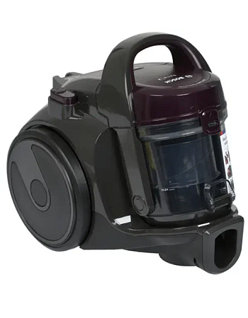 изображение Пылесос BOSCH BGC05AAA1 