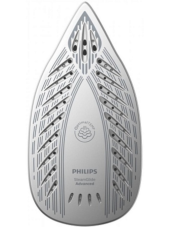 изображение Парогенератор Philips PerfectCare 6000 PSG6042 