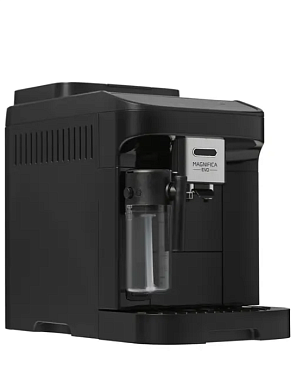 изображение Кофемашина DeLonghi ECAM 290.61.B Magnifica Evo 