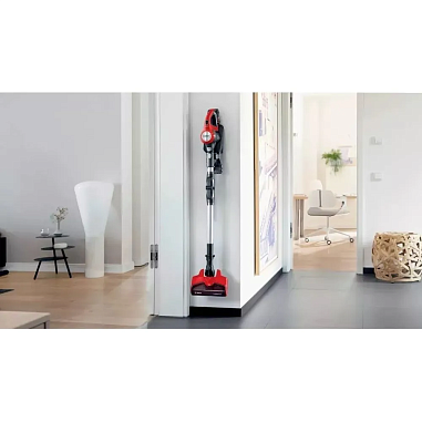 изображение Пылесос Bosch BBS711ANM 