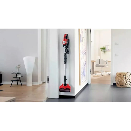 изображение Пылесос Bosch BBS711ANM 