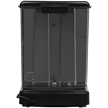 изображение Кофеварка Polaris PCM 1540 WIFI IQ Home 