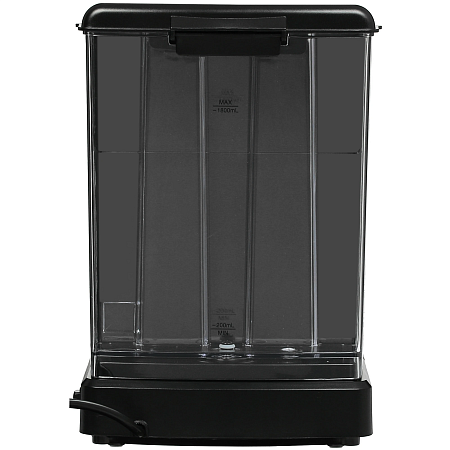 изображение Кофеварка Polaris PCM 1540 WIFI IQ Home 