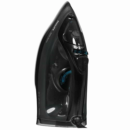 изображение Утюг Philips DST3041/80 