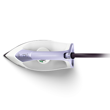 изображение Парогенератор Philips PSG3000/30 