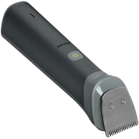 изображение Набор для стрижки Philips MG5920/15 