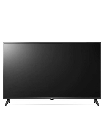 изображение Телевизор LG 43UQ75006LF HDR, LED RU 