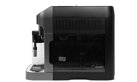 изображение Кофемашина Delonghi ECAM 320.70.TB Magnifica Plus 