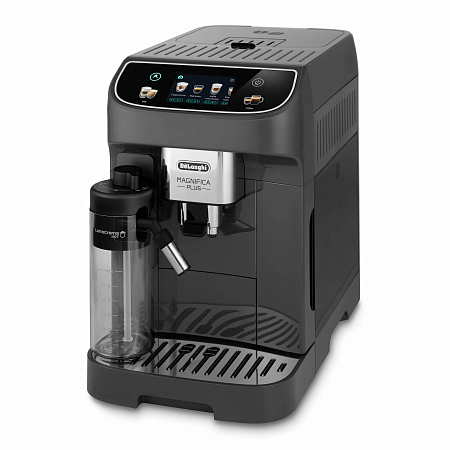 изображение Кофемашина Delonghi ECAM 320.61.G Magnifica Plus 