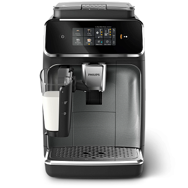 изображение Кофемашина Philips EP2339/40 LatteGo Series 2200 