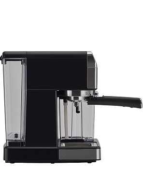 изображение Кофеварка рожковая Polaris PCM 1535E Adore Cappuccino 