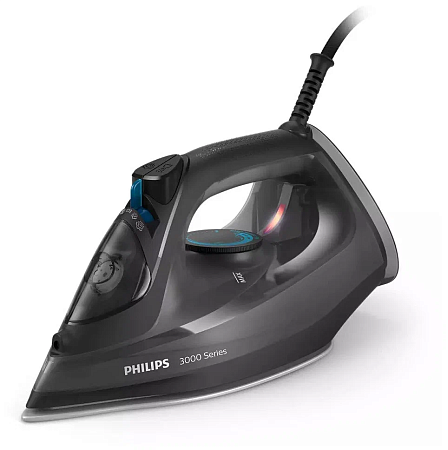изображение Утюг Philips DST3041/80 