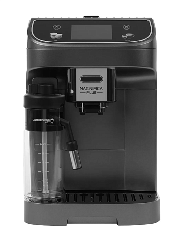 изображение Кофемашина Delonghi ECAM 320.70.TB Magnifica Plus 