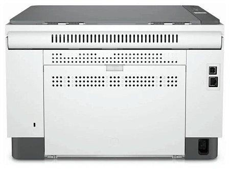 изображение МФУ лазерное HP LaserJet M236d (9YF94A) 