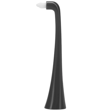 изображение Электрическая зубная щетка Polaris PETB 0701 TC, Графитовый 