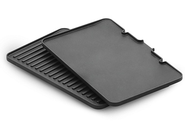 изображение Электрогриль Braun CG9140 