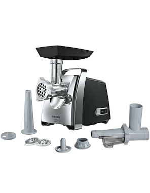 изображение Мясорубка Bosch MFW 67450 