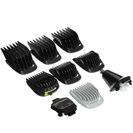 изображение Набор для стрижки Philips MG5920/15 