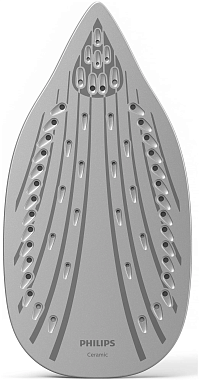 изображение Утюг Philips DST3041/80 