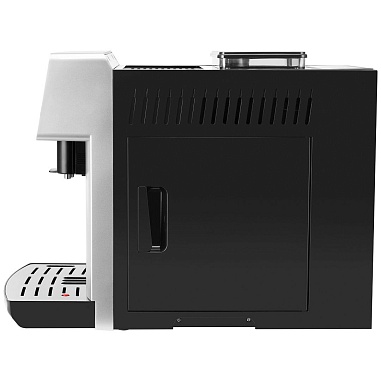 изображение Автоматическая кофемашина Polaris PACM 2055AC 