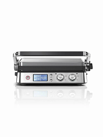 изображение Электрогриль Braun CG9043 