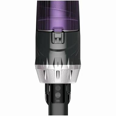 изображение Пылесос Tefal X-Nano Essential TY1129WO 