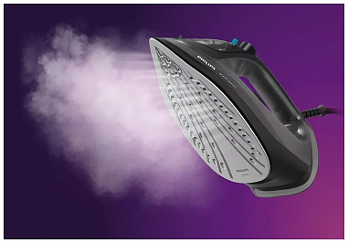 изображение Утюг Philips DST3041/80 