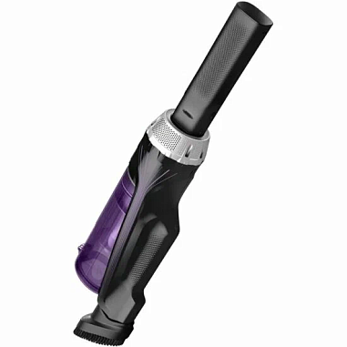 изображение Пылесос Tefal X-Nano Essential TY1129WO 