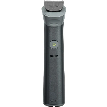 изображение Набор для стрижки Philips MG5920/15 