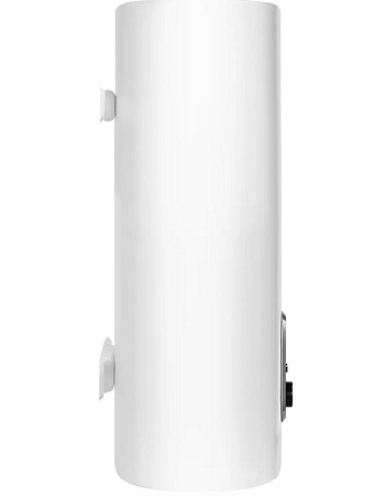 изображение Накопительный электрический водонагреватель Electrolux EWH 30 Royal Flash 