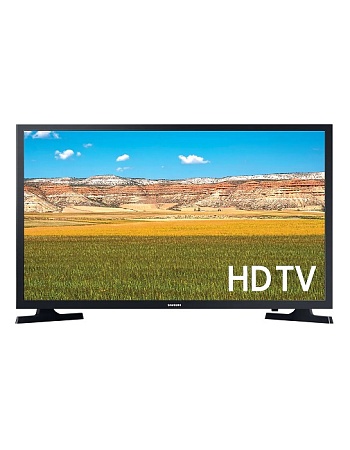 изображение Телевизор Samsung UE32T4500AUXCE 2020 LED, HDR 