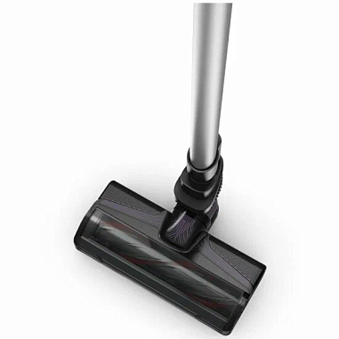 изображение Пылесос Tefal X-Nano Essential TY1129WO 