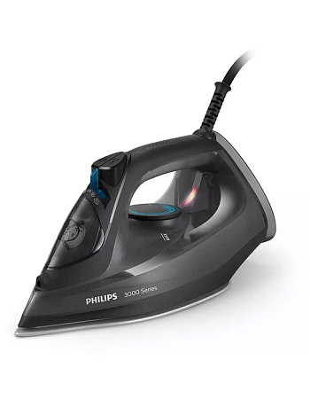 изображение Утюг Philips DST3041/80 